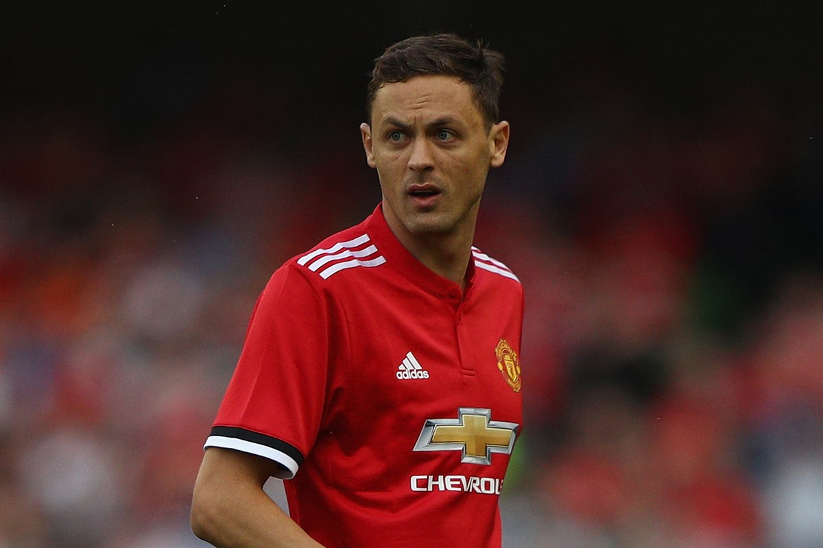 球并耐心寻 球并耐心寻