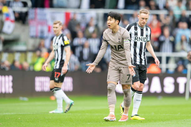 战术解析与 战术解析与