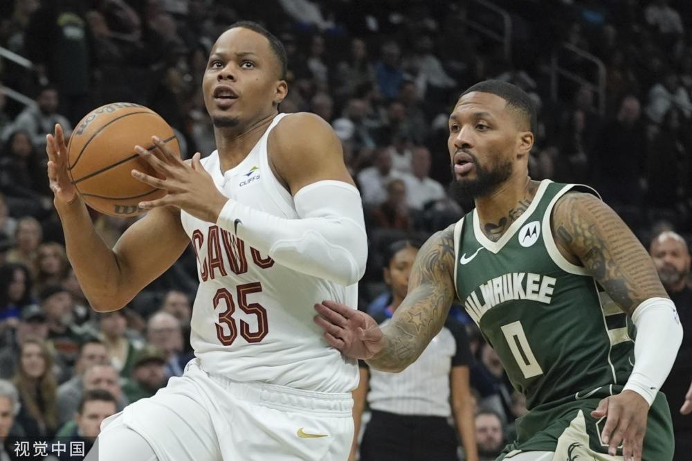 的比赛能带 的比赛能带