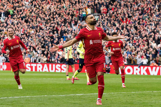 赛事的主办 赛事的主办