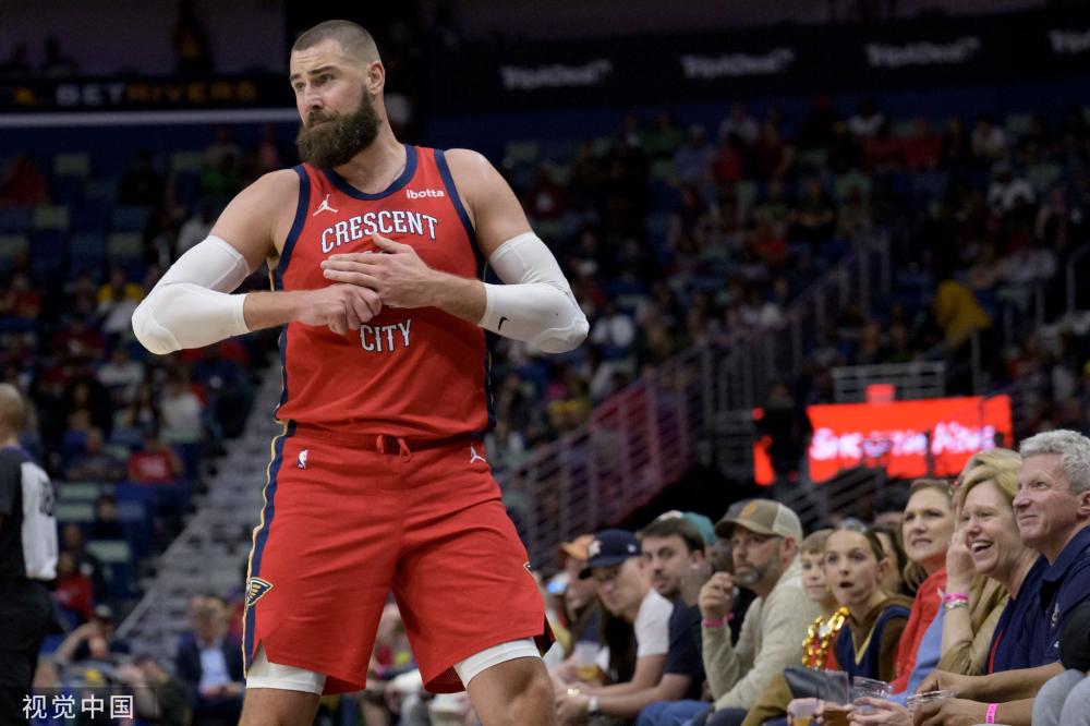 支持者来说 支持者来说