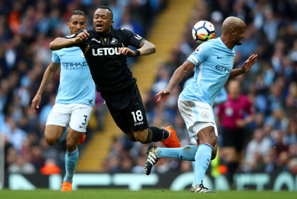 体的时代 体的时代