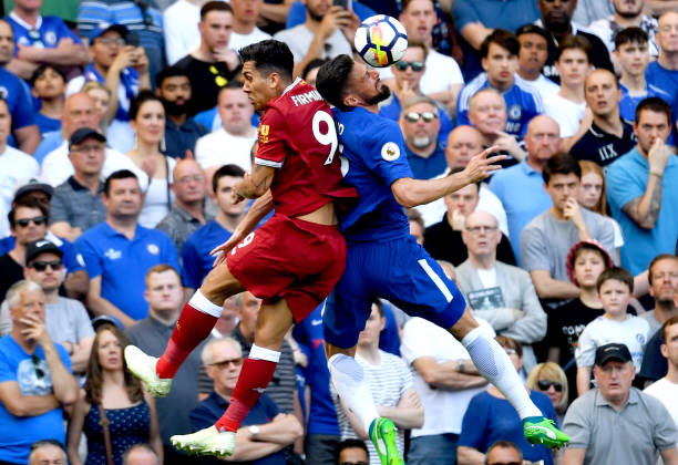 作为一种新 作为一种新