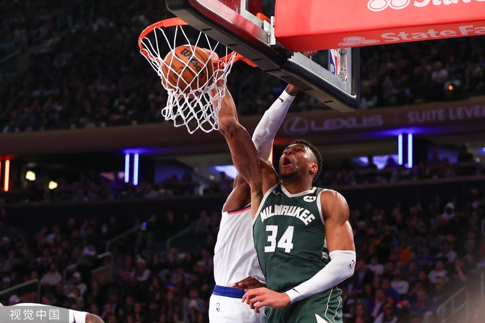 在电商平台 在电商平台