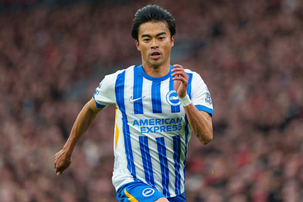 的结果正是 的结果正是