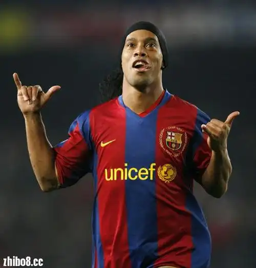 这才是成为 这才是成为