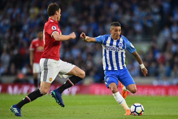 他们虽然拥 他们虽然拥