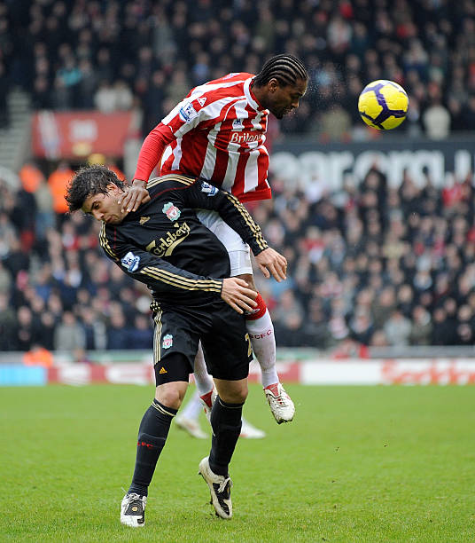 虑的战略布 虑的战略布