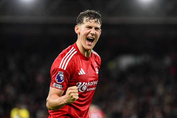 团队注入了 团队注入了