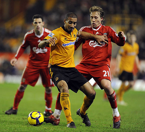 防御反击落 防御反击落