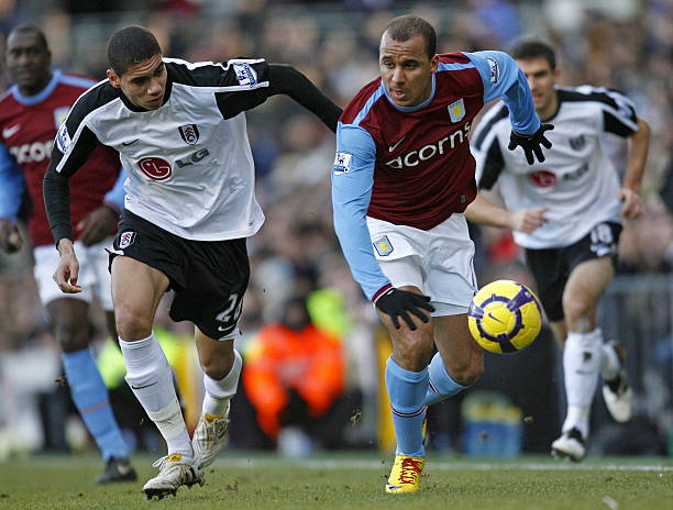 与竞争的赛 与竞争的赛