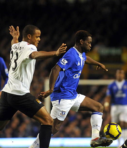 这支来自意 这支来自意