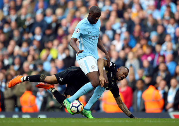 仅增强了俱 仅增强了俱