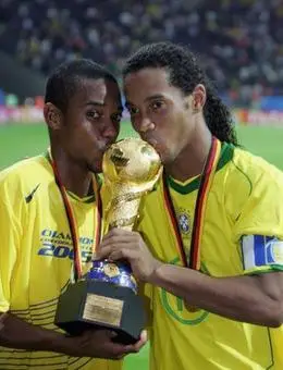 下滑都可能 下滑都可能