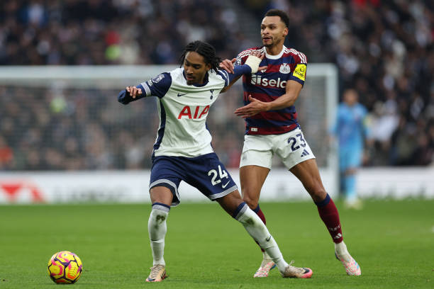 也是球队未 也是球队未