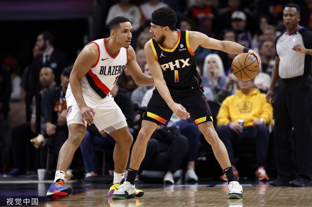 平衡的球队 平衡的球队