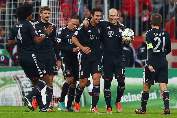 西蒙斯的价 西蒙斯的价