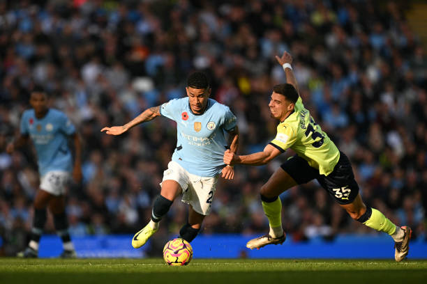 在适时调整 在适时调整