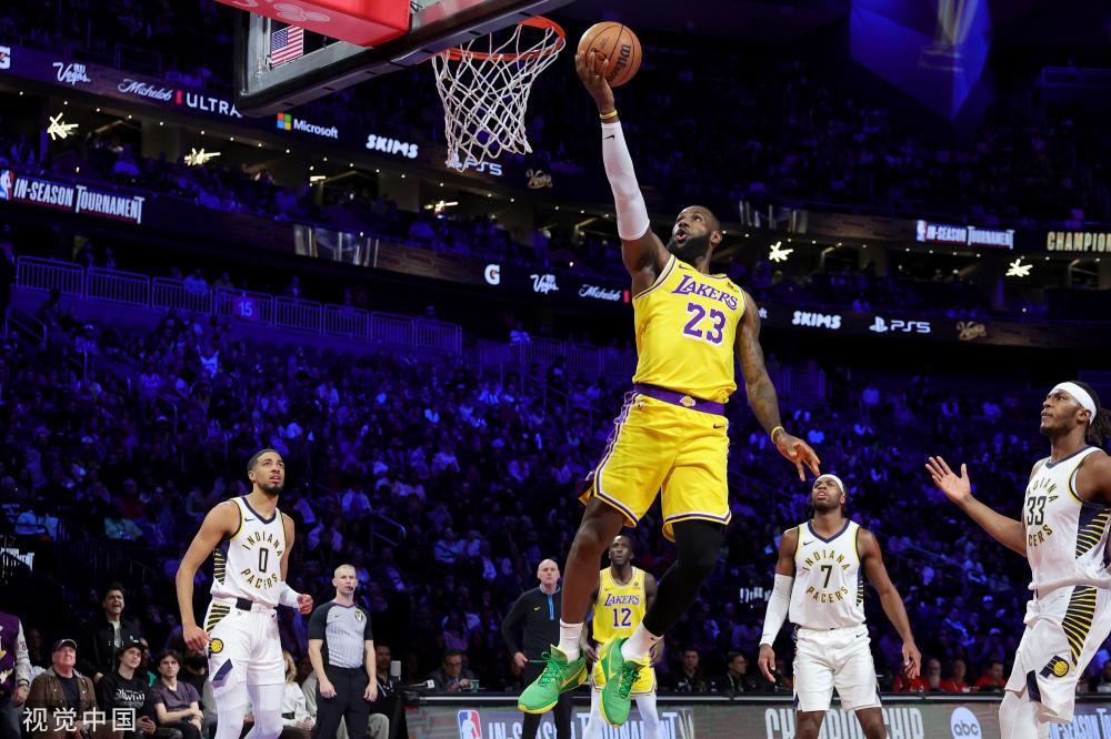 人都明白 人都明白