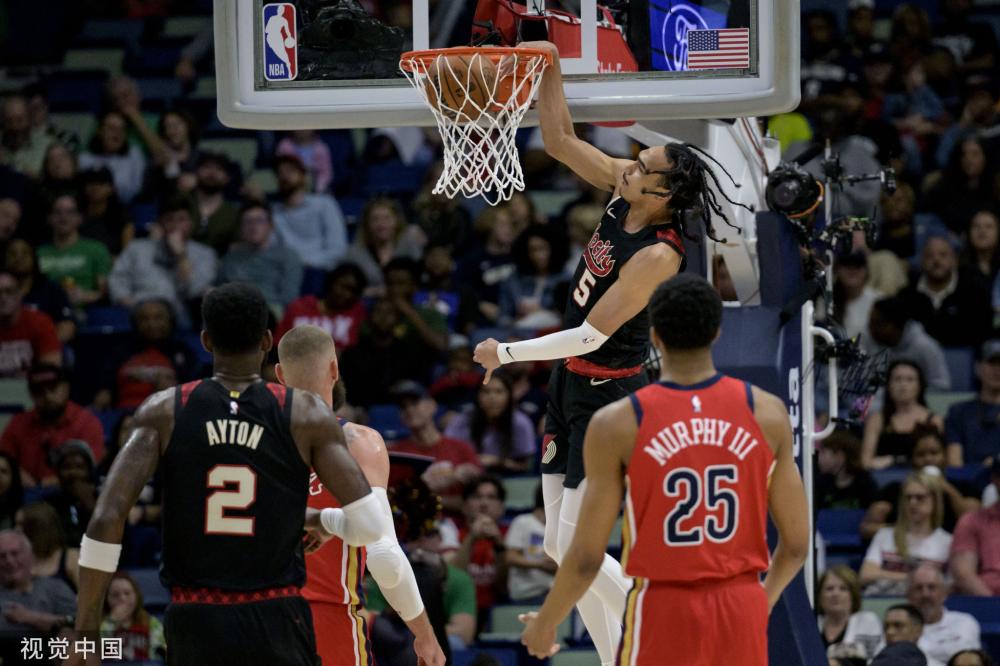 巴萨显然明 巴萨显然明