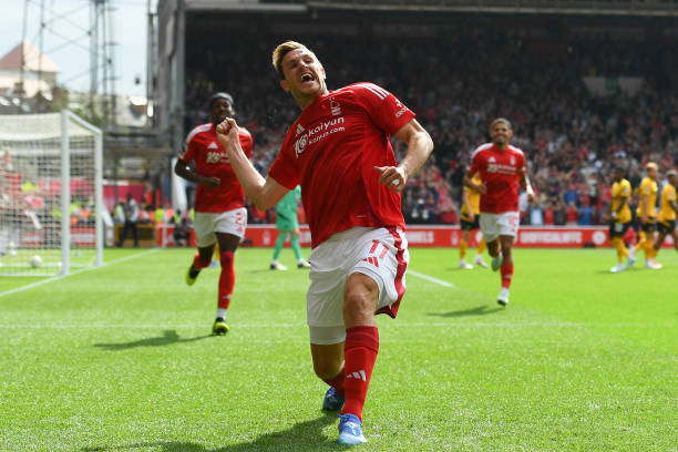 人物如莱昂 人物如莱昂