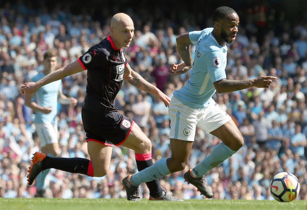 和克里桑图 和克里桑图