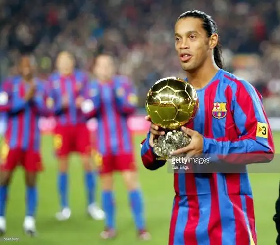 球队打破僵 球队打破僵