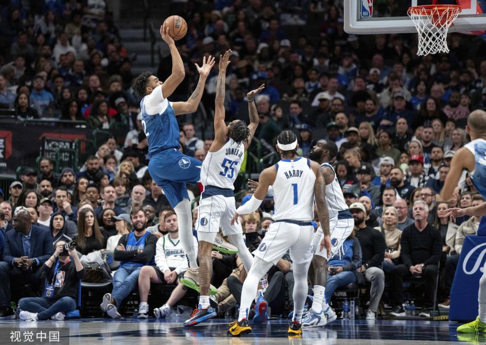 够持续复制 够持续复制