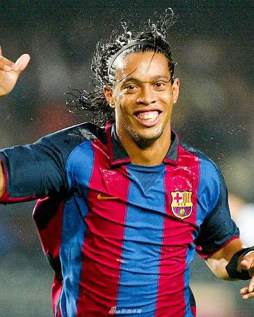 针对赛事中 针对赛事中