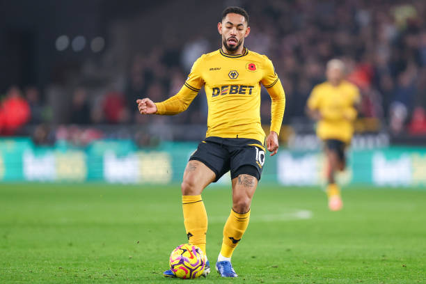 也是AC米 也是AC米