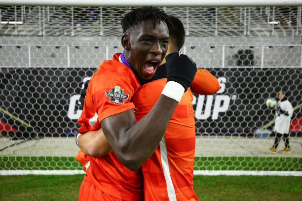 防守中有所 防守中有所