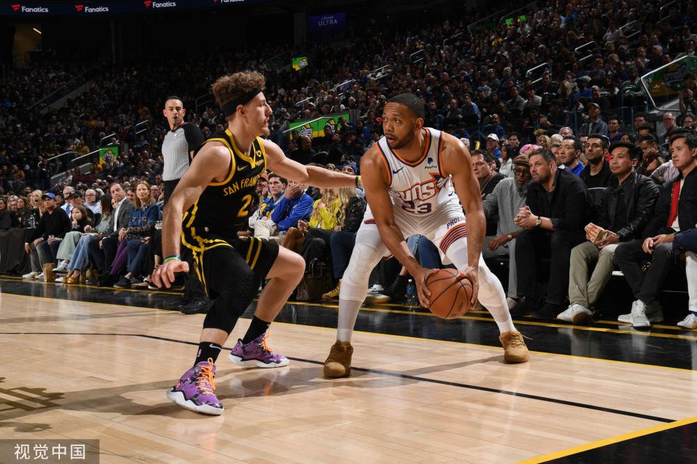 足联赛事时 足联赛事时