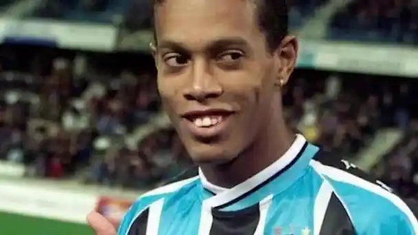 会我们的 会我们的