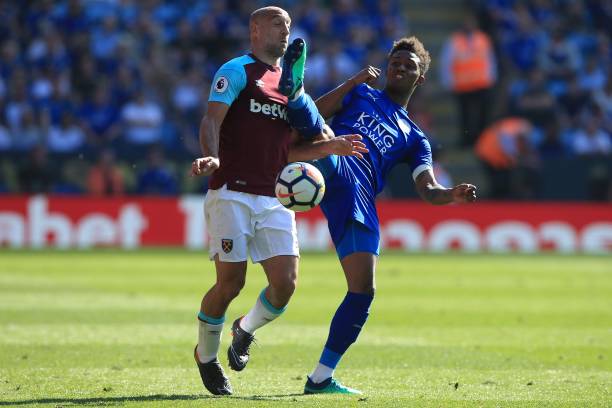 在这一场激 在这一场激