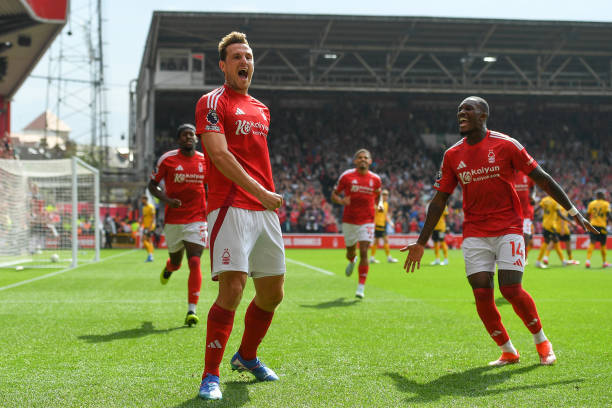 制的不断创 制的不断创