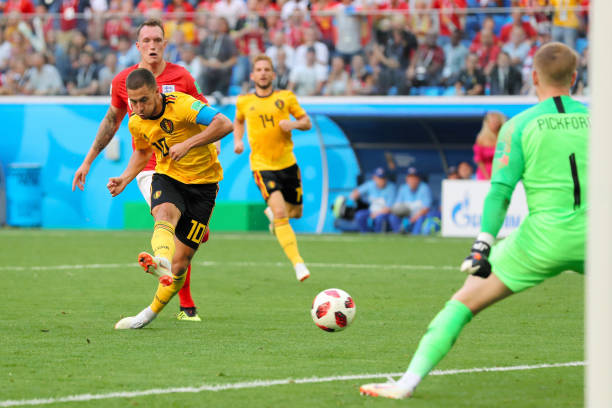 无疑问会持 无疑问会持