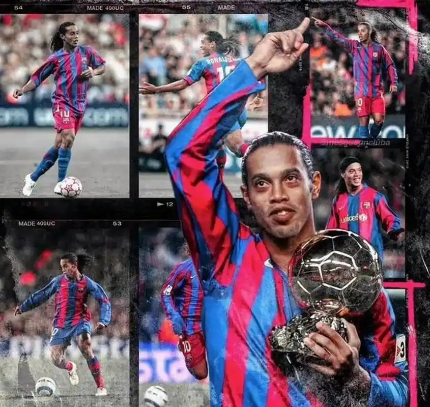 情绪失控不 情绪失控不