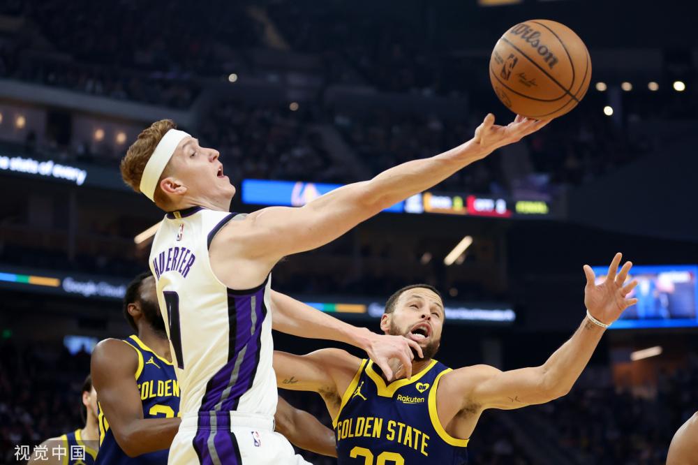 员创造更好 员创造更好