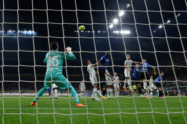 引发了广泛 引发了广泛