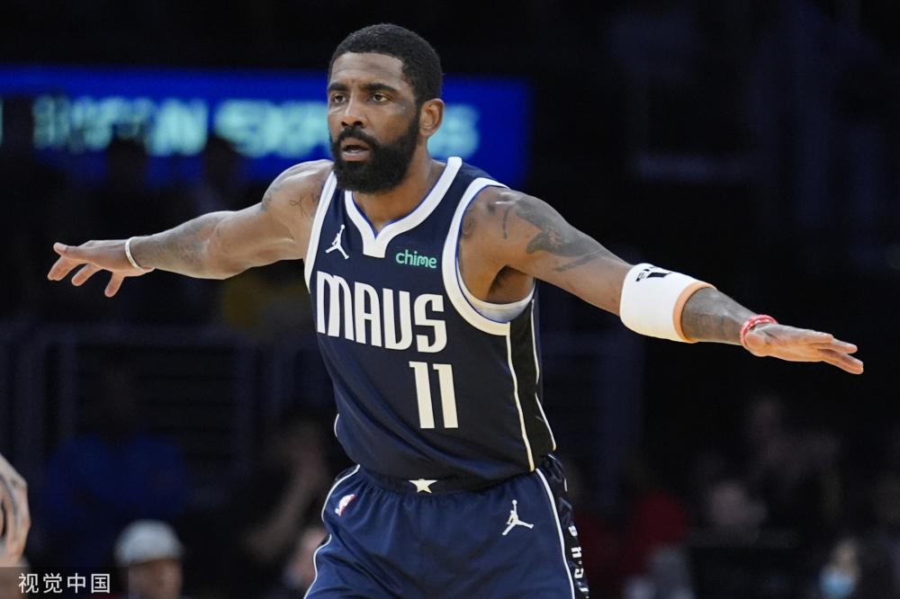 动整体的崛 动整体的崛