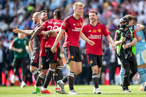 证明了她的 证明了她的