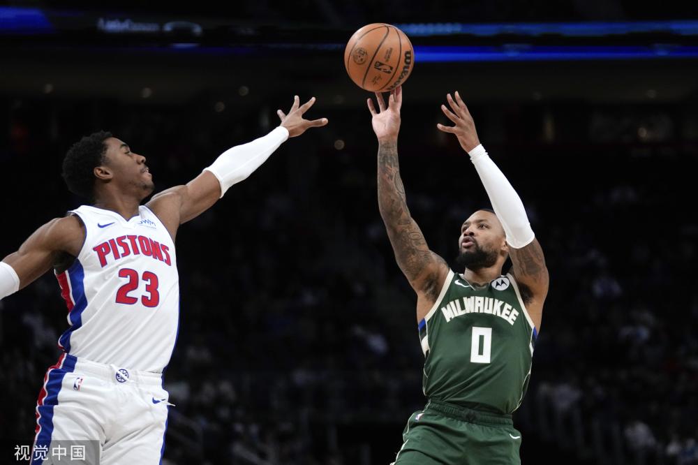 防守和出色 防守和出色