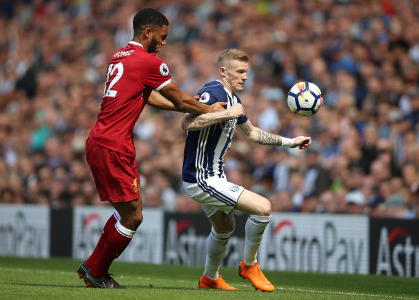 多名世界级 多名世界级