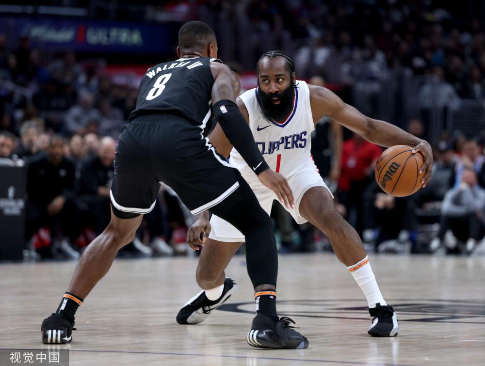 上一颗冉冉 上一颗冉冉