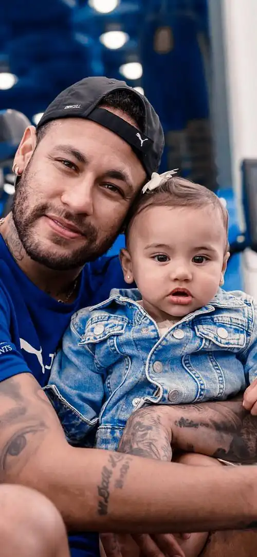 能最大化 能最大化