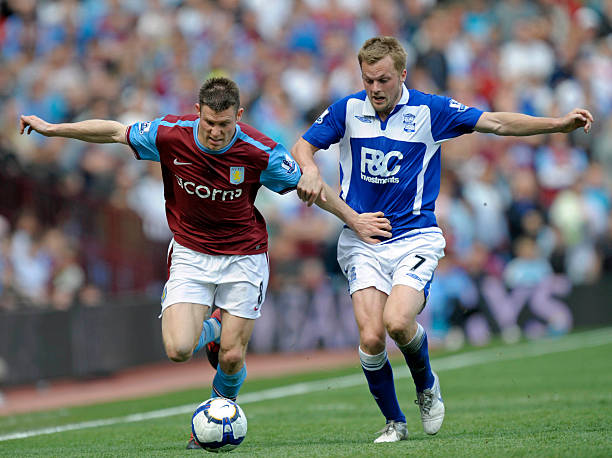 斯可能是让 斯可能是让