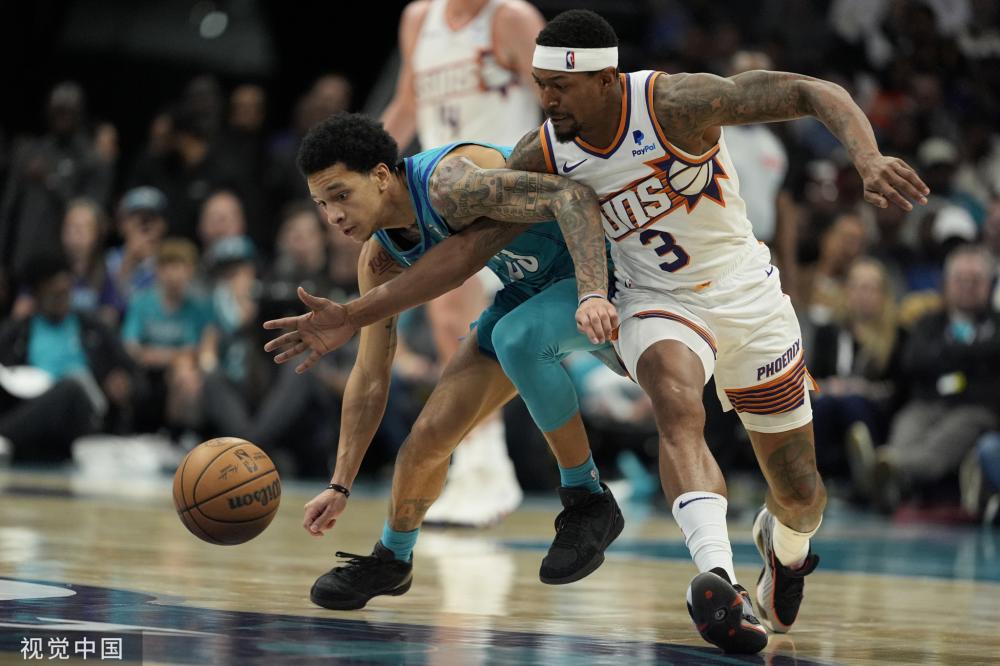 倘若杜兰特 倘若杜兰特