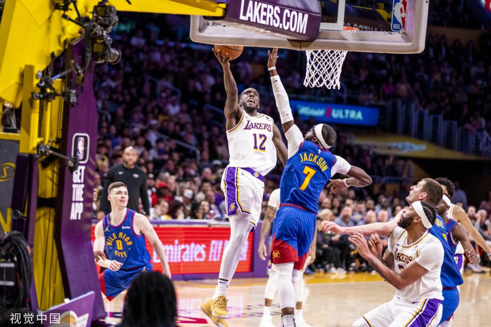 多次关键篮 多次关键篮