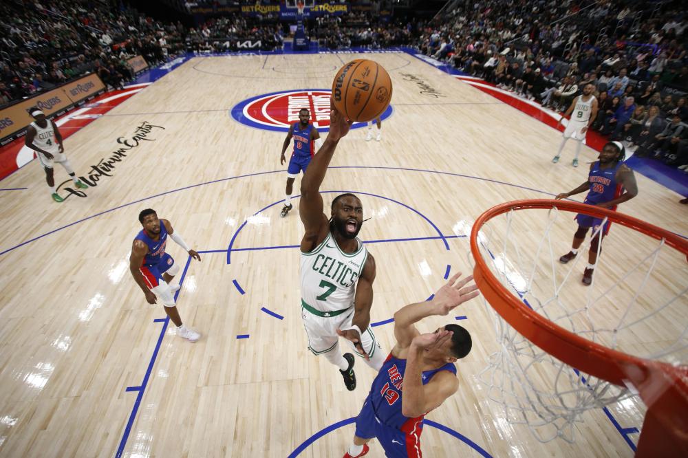 了关键的分 了关键的分