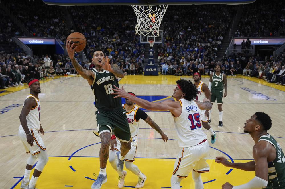 判逻辑支撑 判逻辑支撑